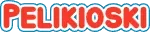 Pelikioski casino Suomi